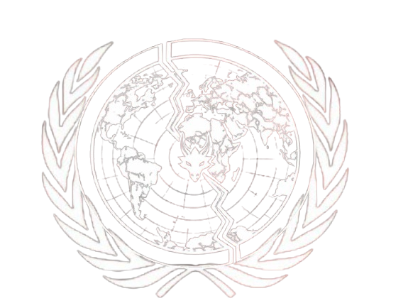 ACA logo