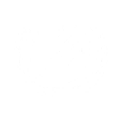 DISEC logo