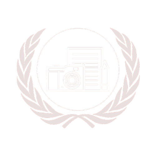 IPC Logo