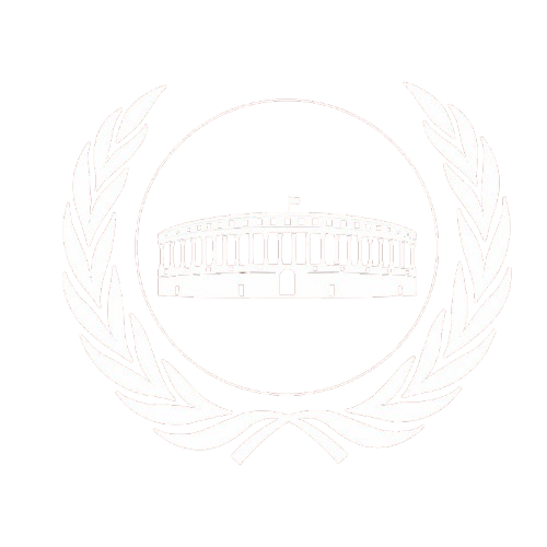 Lok Sabha Logo