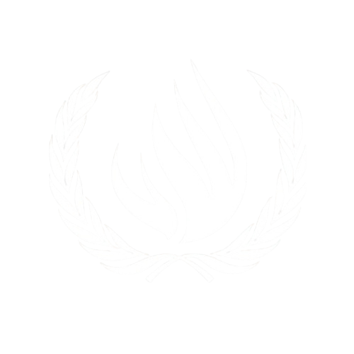 UNHRC Logo
