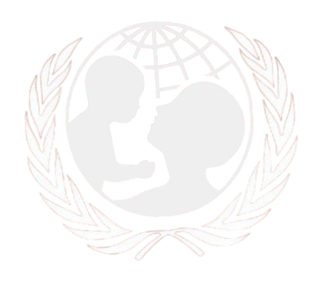 UNICEF Logo