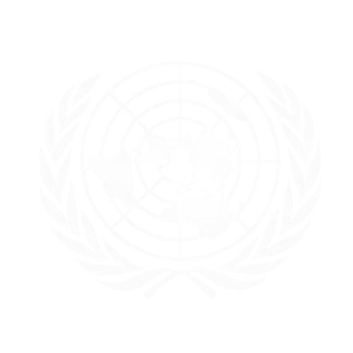 UNSC logo